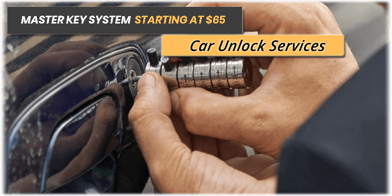 Car Unlock Service Missouri City TX (281) 336-8596