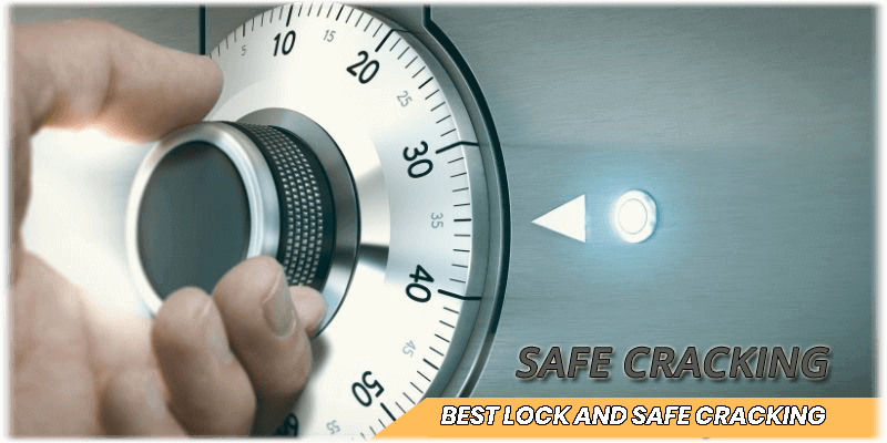 Safe Cracking Service Missouri City TX (281) 336-8596